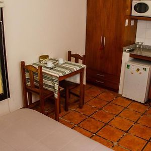Estudio